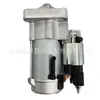 Ventas Directas de Fábrica Adecuado para Motor Bmw Mini 12418580390 12418580389 12418593