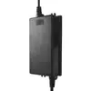 Adaptador de Corriente Yangwei Purificador de Agua Doméstico Tipo Universal 24V Máquina de Agua Pura Ro Máquina de Ósmosis Inversa Transformador