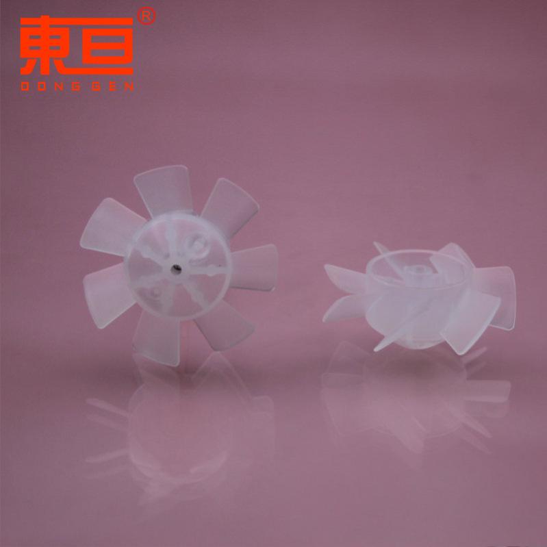 Φ357Y2A2.3A明1.png