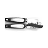 Atacado de fábrica utensílios de cozinha de aço inoxidável conjunto de 13 peças gadget de cozinha multiuso ralador batedor de ovos atacado