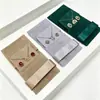 Nuevas Bolsas para Joyería de Franela con Tapa Plegable Venta al por Mayor Fuente de Fábrica de Comercio Electrónico Transfronterizo Bolsas de Almacenamiento para Joyería de Alta Calidad