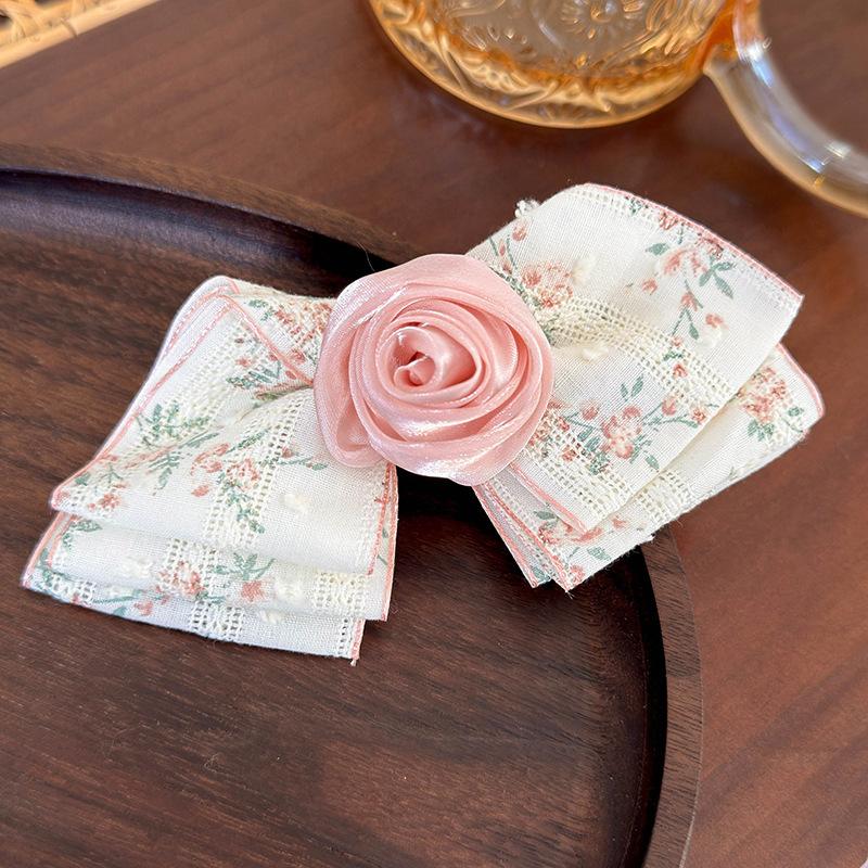 2024_05_08_14_26_IMG_8809