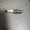 AccesoRios para Coche BUJÍA foR coRolla K16R-U11