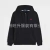 Invierno Nuevo Suéter de Cuello Redondo para Pareja Suéter Tejido Trenzado de Pony Casual Suéter de Lana Cálido Plus