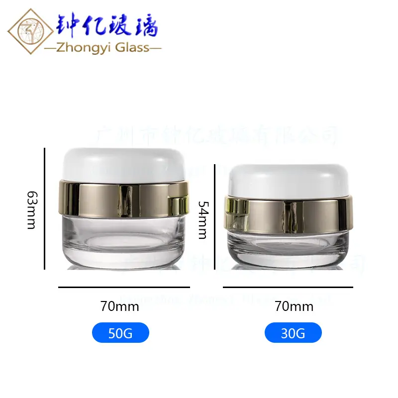 尺寸2.jpg