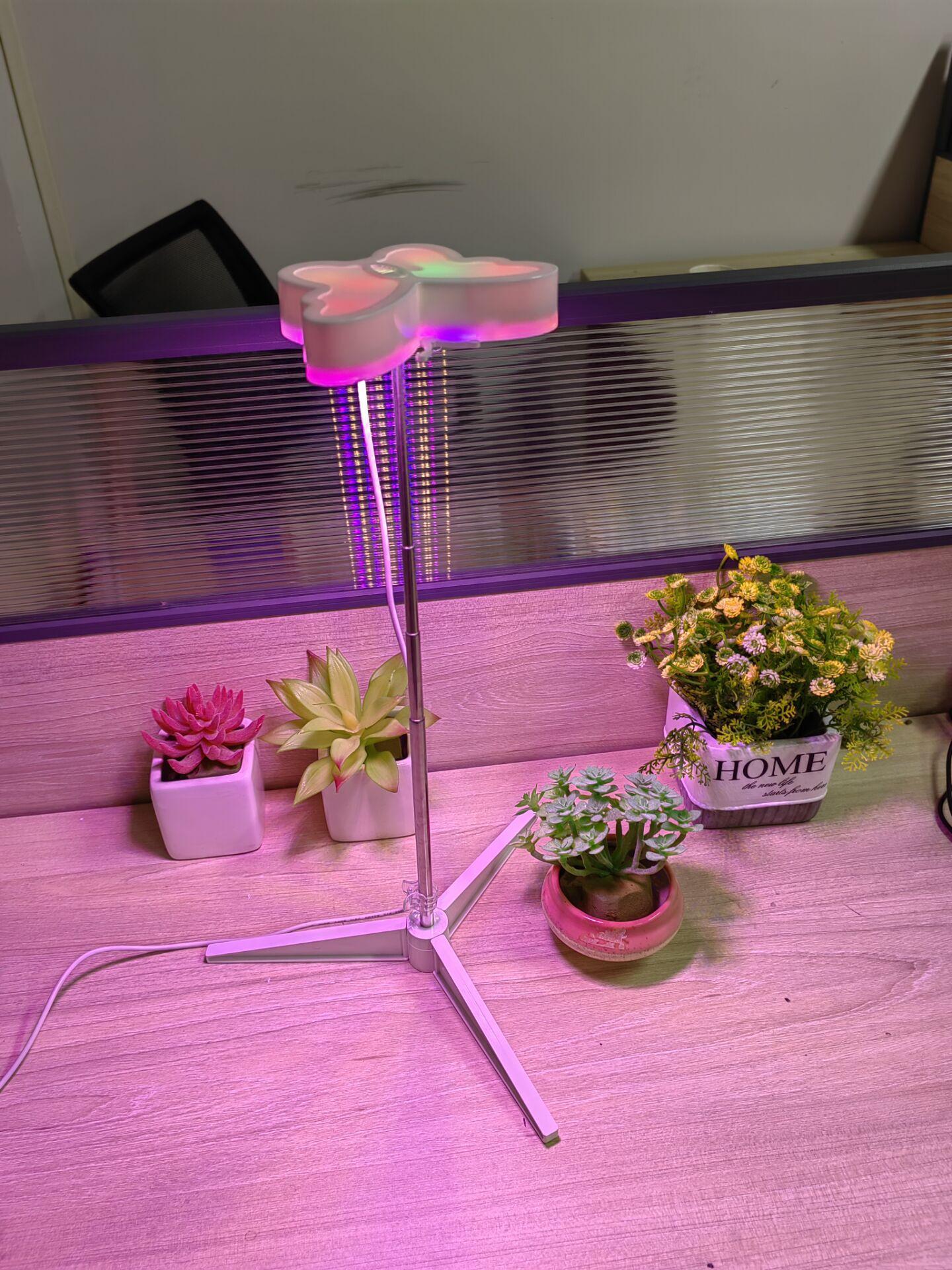 B8504171D475CE4350B852FD71044B