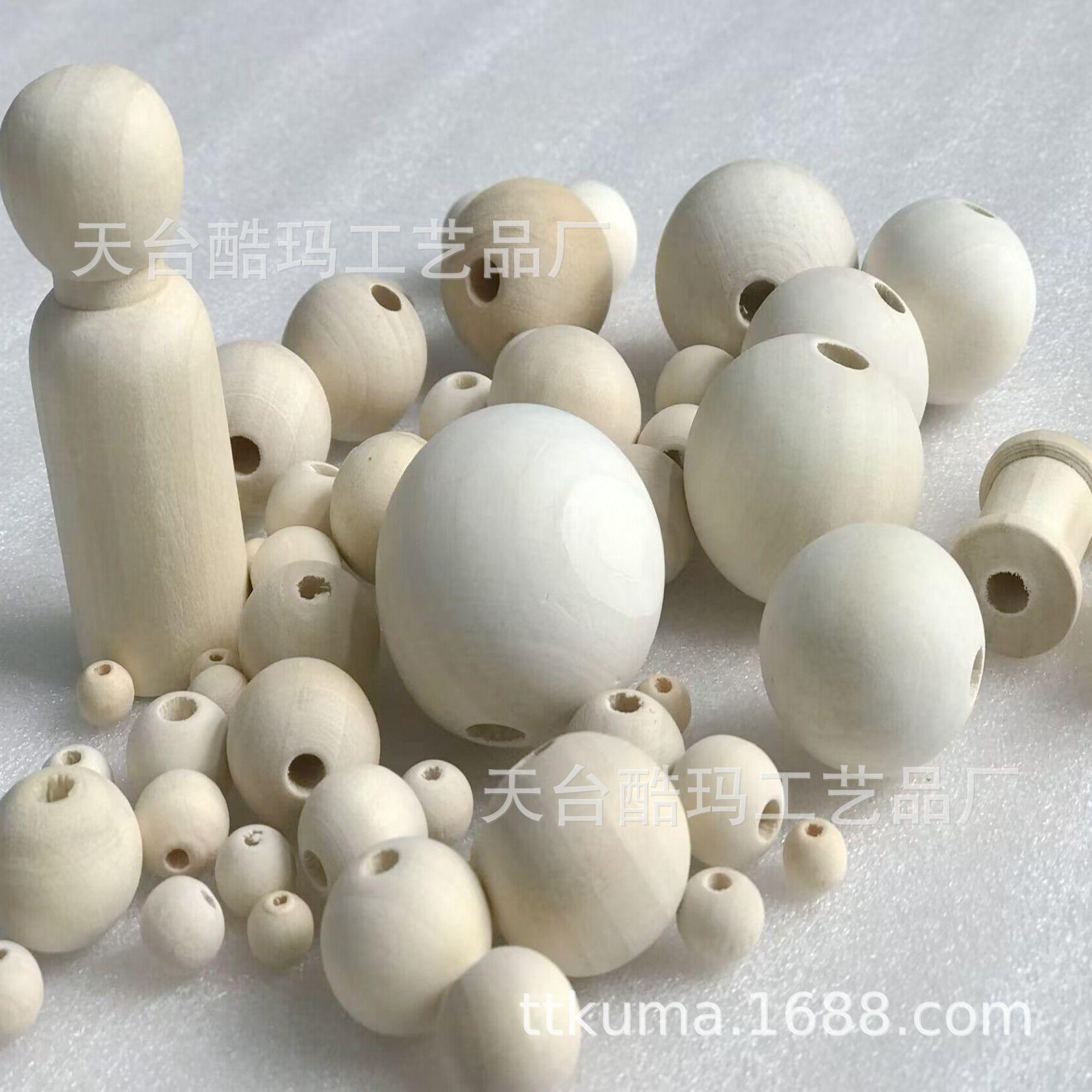 QQ图片20230318175812
