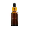 Aceite para el Ombligo para Parches de Ombligo, Fabricante de Productos de Belleza y Bienestar, Convenientes Pegatinas para el Ombligo para Uso en Casa, Dominio Privado para Microempresas, Parches de Ombligo Personalizados para Adelgazar