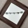 Flores para Zapatos Brillantes, Hebillas de Moda para Zapatos Centelleantes, Zuecos DIY Mariposa de la Luna, Flores Metálicas para Zapatos, Hebillas Decorativas para el Empeine