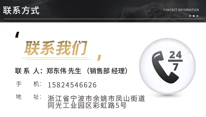 lQDPDhs-s2jFNNHNEMbNAxaw4sPsX-