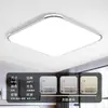 Luz de techo para sala de estar, estilo Bauhaus vintage, luz de alta gama para protección ocular, nueva luz principal de diseñador, luz minimalista para pasillo, hierro, otros