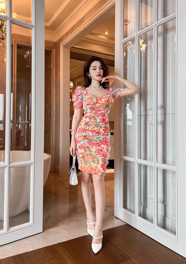 2022-07-09 172349(1)主图.jpg