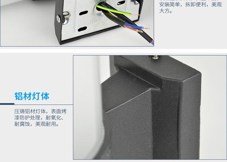 3-YS-BD-534-E27_03.jpg