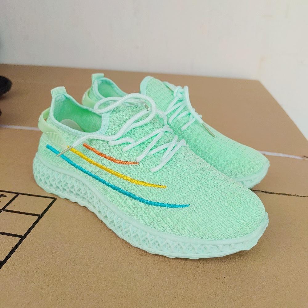 微信图片_20230816101547