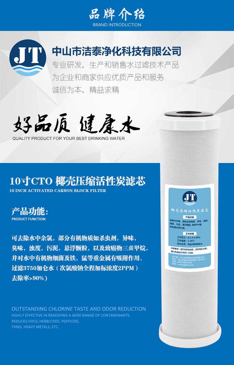 图2-CTO10小