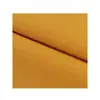 Tela de Rayón de Hilo 45, 100X80, Transpirable y Amigable con la Piel, Tela de Moda para Ropa de Mujer de Verano, Disponible en Stock