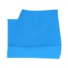 [En Stock] Pantalones Ld de Nueve Puntos Sin Líneas Embarazosas Levantamiento de Glúteos Color Durazno Pantalones de Yoga Cintura Alta Control de Abdomen Sensación de Segunda Piel Leggings para Mujer
