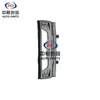 Adecuado para el Parachoques Delantero Dongfeng Xiaokang C56, Accesorios Completos para el Vehículo Dongfeng Xiaokang C56