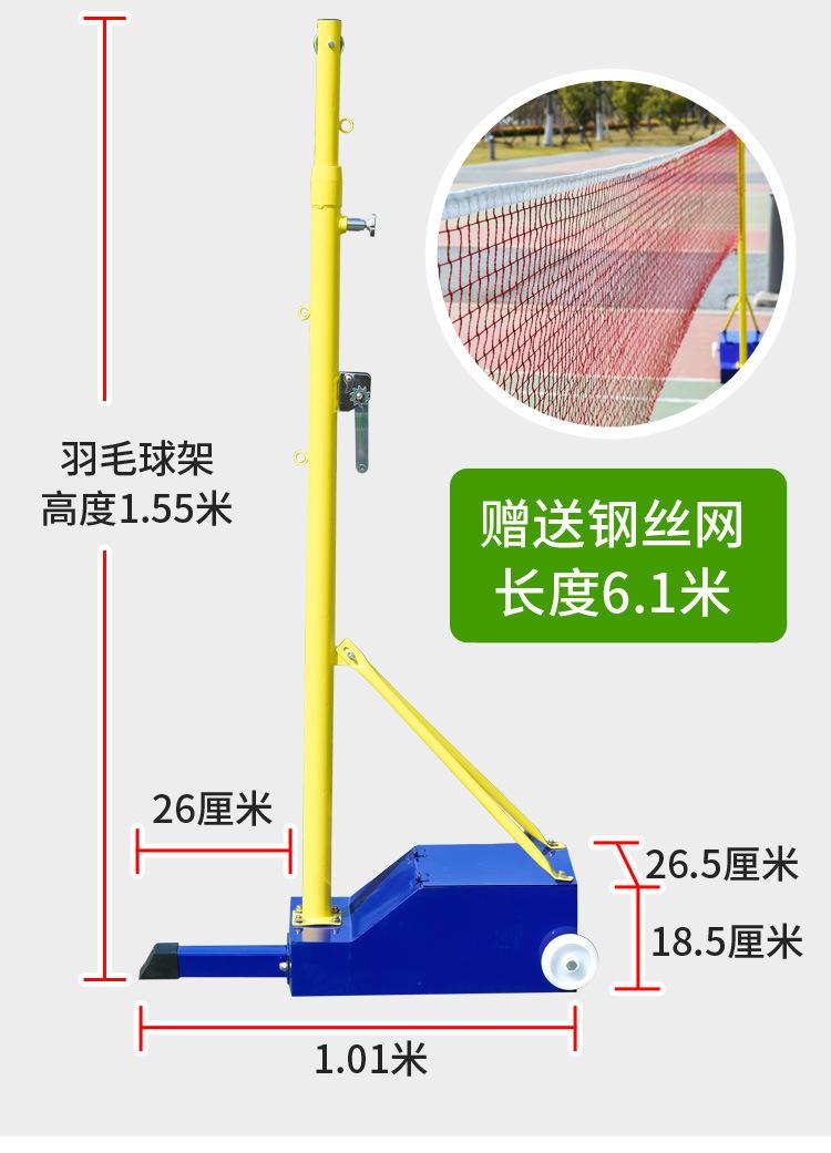 详情页_06.jpg