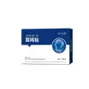 Atacado do Fabricante Fenghuo Beikang Tinnitus Patches 30 Patches Dropshipping