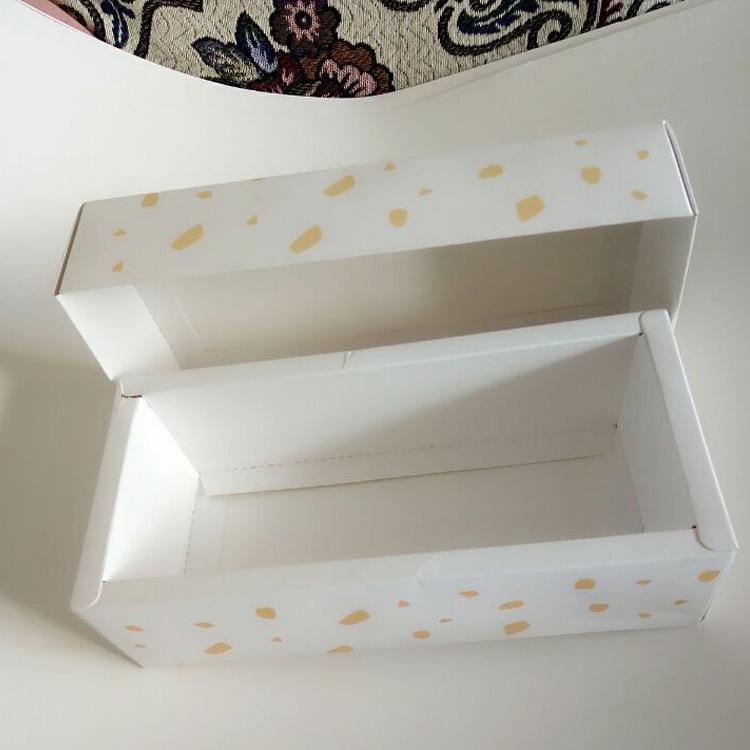 F729FA00CD4B869926C75AC43FAD01