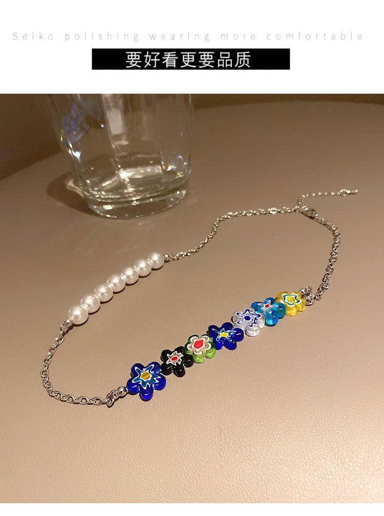 7个琉璃花_07.jpg