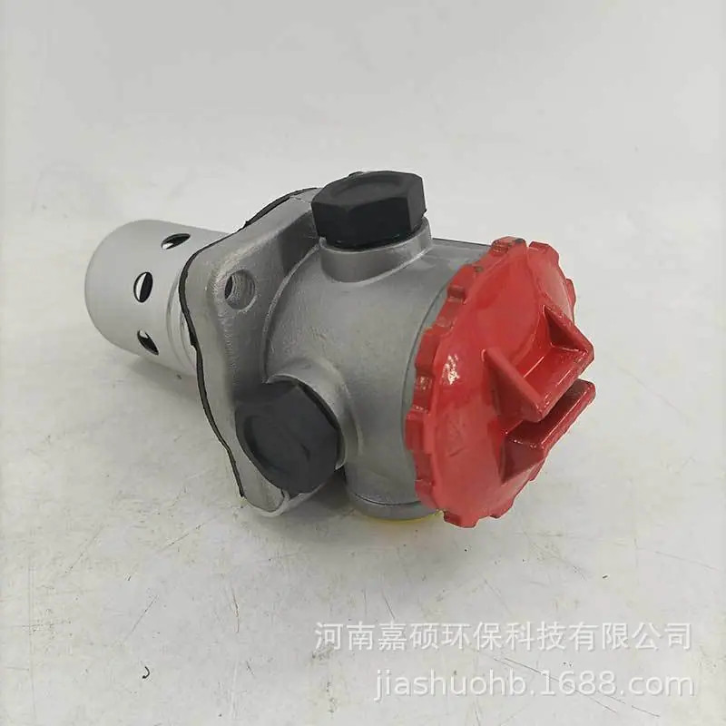 TF-25×180-(5)
