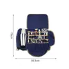 Conjunto de Coqueteleira de Aço Inoxidável, Coqueteleira, Ferramentas para Misturar Coquetéis, Copo Coqueteleira Profissional com Manivela Manual, Bar 1