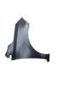 Adecuado para Kia 17 Huanchi Guardabarros Delantero Izquierdo (Número de pieza) 66311/-H7000 Marca