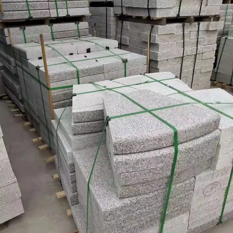 mmexport1576209163247