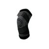 Alça personalizada antiderrapante joelheira capa atacado quente pernas frias velhas adulto esportes fitness ciclismo compressão proteção articular