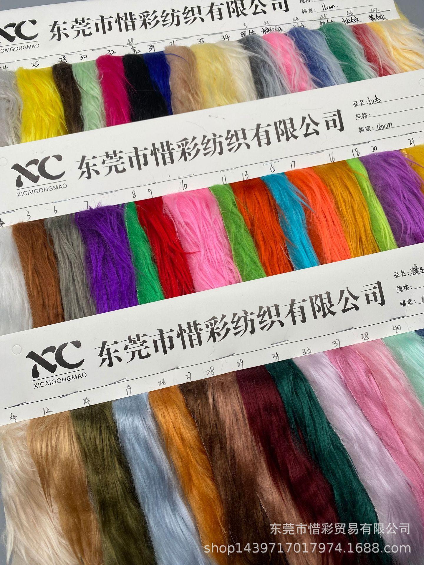 微信图片_20240505162700.jpg