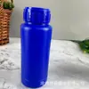 Fabricantes fornecem várias especificações de garrafas plásticas, garrafas para embalagem de pesticidas, garrafas de pesticidas, tubos plásticos, garrafas para embalagem de grânulos de dragagem