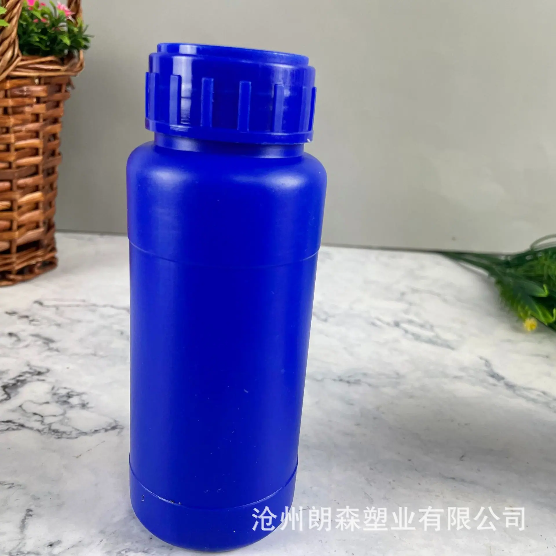 微信图片_2021091718182120.jpg