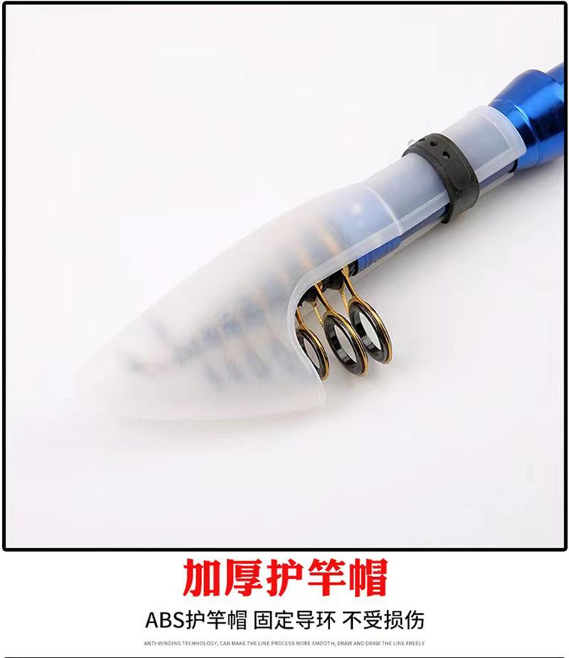 fbdc36f2a101ee2d78d875a20432f8