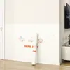 [Venta al por mayor de fábrica] Papel tapiz autoadhesivo de 90 cm de ancho para uso doméstico, pegatinas de pared para decoración de habitaciones, papel tapiz para casas de alquiler