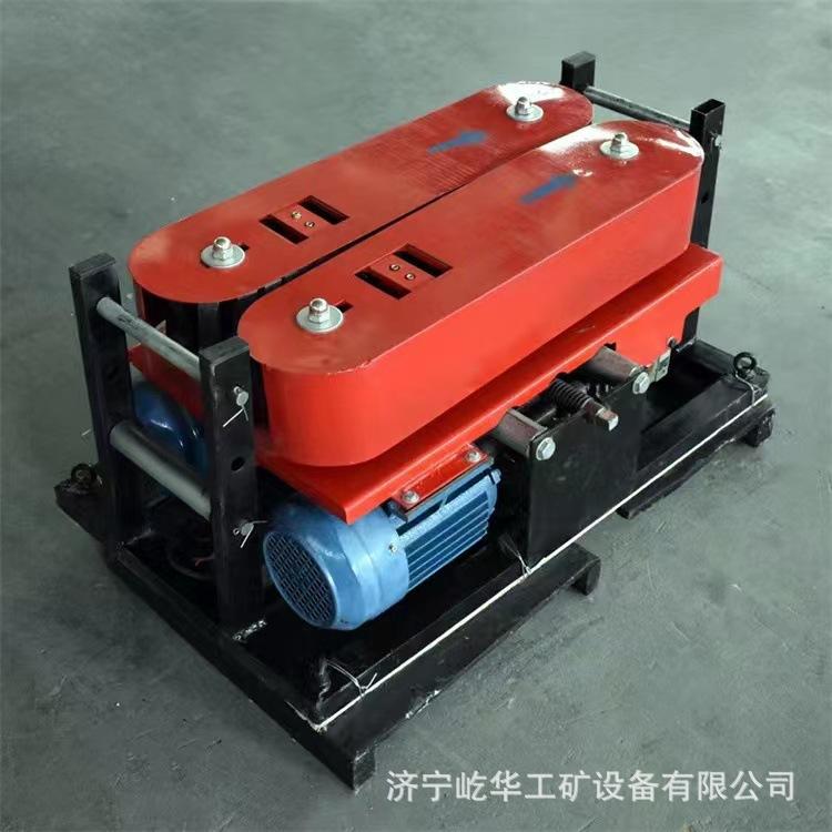 电缆输送机G9.jpg
