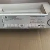 Huawei DPU40D-N06A3 fuente de alimentación distribuida módulo de alimentación exterior CA a CC potencia de salida 2000w