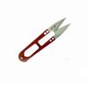 Brincos AliExpress Brincos Brincos Pulseira Acessórios Saco de Material Ferramentas terno DIY Caseiro Feito à Mão