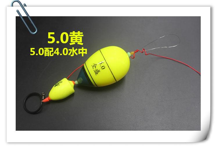 O1CN011quf002L08H7PYdP9_!!3026