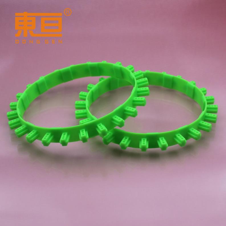 HJDH13015绿1.png