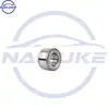 90369-54001 90369-54001 Rodamiento Interior de Rueda Delantera Adecuado para Toyota Prado 96-08
