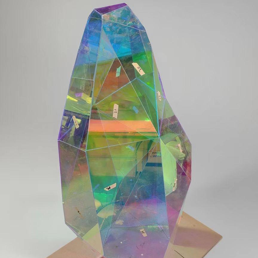 微信图片_20250706092143_267