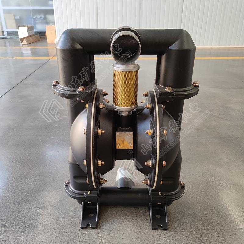 气动隔膜泵 (8).jpg