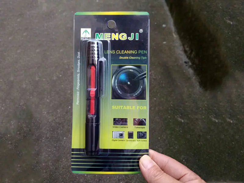 MJ-128A-h1