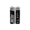Jinglong No. 5 Batería de carbono n.°. 5 Baterías de Carbón para Control Remoto R6P Aa Al por Mayor en Stock