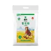 Chuangxing Xinjiang Qitai Harina 25kg Harina Copo Directo del Fabricante Harina de Trigo de Alto Gluten para Fideos y Panes