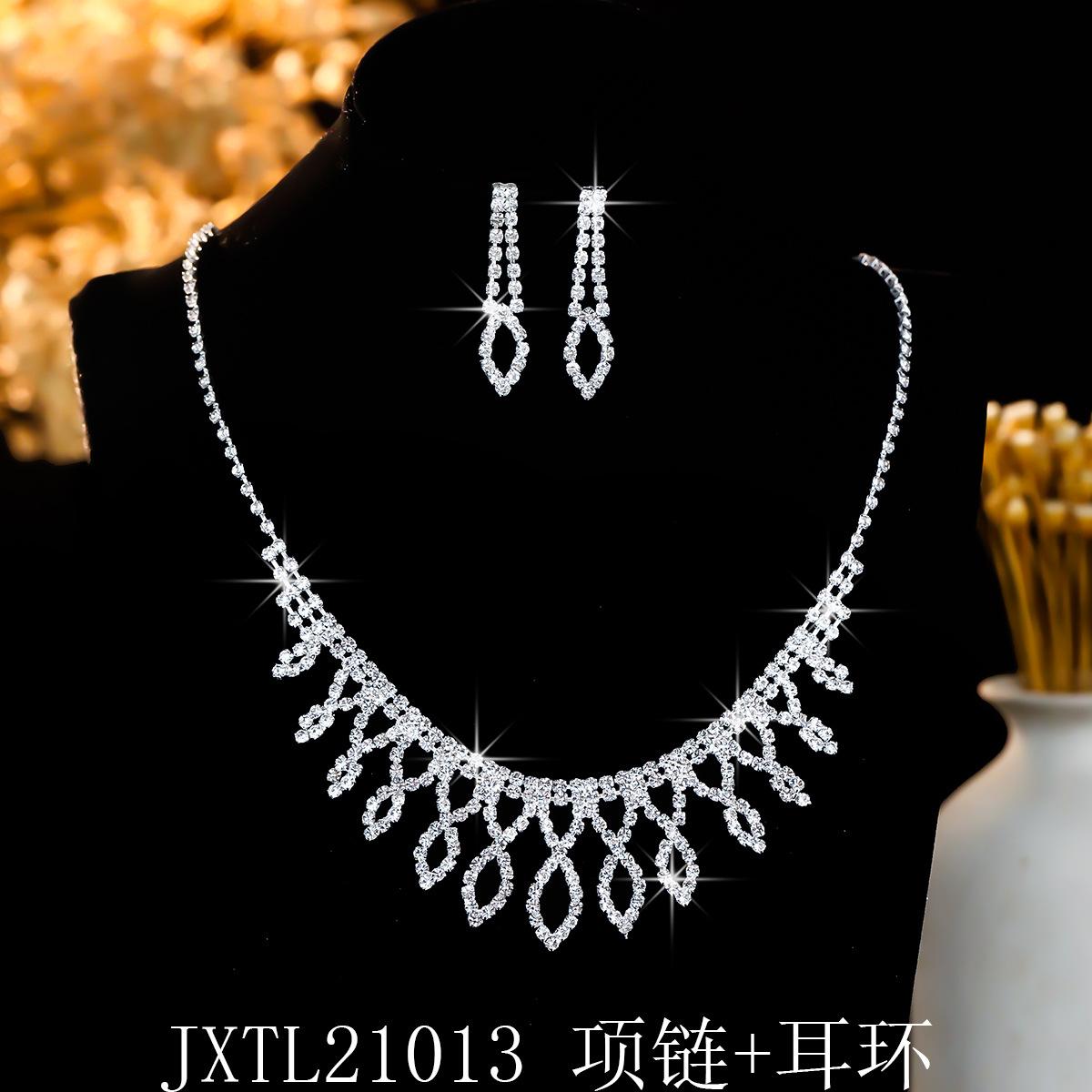 JXTL21013银1200-3.jpg