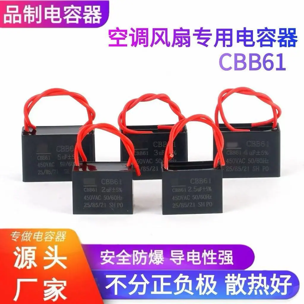 微信图片_20260303113113_450_29