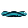 Adecuado para Accesorios del Robot Aspirador Conga 2299 Cepillo Principal, Cepillo Rodillo, Cepillo Lateral, Mopa, Bolsa de Polvo, Filtro, Hepa